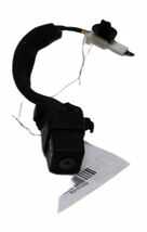 Camera/Projector Rear View Camera Liftgate Mounted Fits 09-10 MURANO 147... - $62.32