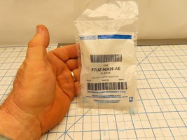 Ford F7UZ-9E629-AE Vapor Purge Sleeve Connector Fitting Factory Sealed - $24.98