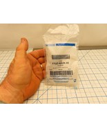 Ford F7UZ-9E629-AE Vapor Purge Sleeve Connector Fitting Factory Sealed - €21,35 EUR