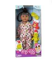 Item image 1 image 1