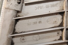 1998-00 MERCEDES SLK230 FRONT RIGHT FOG LAMP LIGHT   R3287 image 5