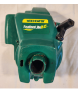 Weed Eater Featherlite Poulan Complete Recoil Starter  530069685 - $17.99