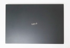 LG Gram ‎17Z90S-H.AAB6U1 17" Core Ultra 7 16GB RAM 1TB SSD  image 3