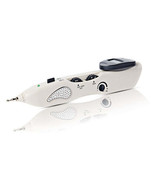 Best Electric Acupuncture Pen For Pain Relief Therapy - $21.99 - $59.98
