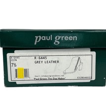 Item image 9