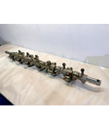 Detroit DD15 Diesel Engine Rocker Arm Assembly Line A4721231 / A4710003 OEM - €460,59 EUR