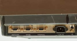 Item image 14