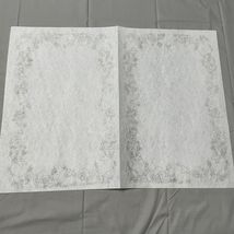 Item image 1 image 1