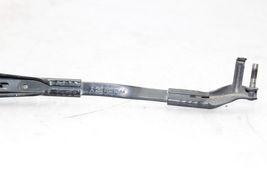10-15 MERCEDES-BENZ E350 Windshield Wiper Arm F356 image 7