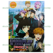 Item image 1
