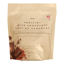 Plexus Protein+ Milk Chocolate - New - Free Shipping - Exp. 3/2026For US... - $1,029.05 MXN