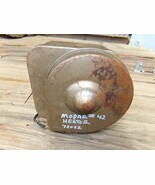 Mopar Model 42 Heater Box OEM - €156,30 EUR