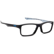 Oakley Eyeglasses OX8081-0151 Plank 2.0 Satin Black Square Frame 51[]18 139 - $179.99