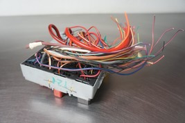 Item image 14