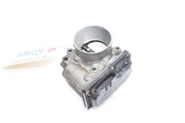 10-12 SUBARU LEGACY 2.5I THROTTLE BODY Q2914 image 5