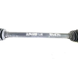 Item image 8