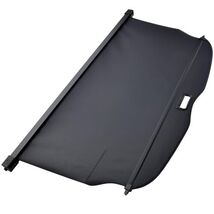 Cargo Trunk Cover Compatible with Grand Cherokee 2011-2021 Retractable L... - $123.53