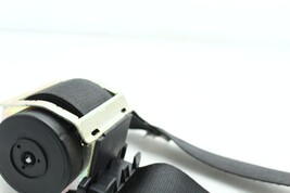 2004-2010 BMW E60 525i 545i FRONT DRIVER LEFT SEAT BELT H1528 image 5