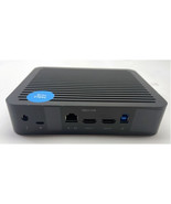Logitech 993-001952 LOGITECH RALLY SOLUTION TABLE HUB - $1,554.31 CAD