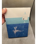Azalea: Journal of Korean Literature and Culture Ser.: Azalea 7 : Journa... - $27.69 CAD