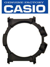 Genuine Casio G-Shock GWF-T1030A  GWF-T1030E watch  bezel bottom case cover - £10.19 GBP