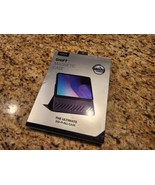 esr shift magnetic case ipad pro11 - $67.91 CAD