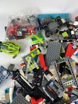 Item image 14