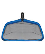 Ocean Blue Water 140029B Commercial Leaf Skimmer - $21.99