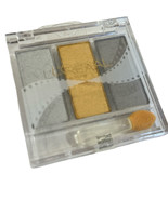 L&#39;Oreal Paris Trilogy by Wear Infinite Eye Shadow  - CASTING CALLS  Sealed - $15.00