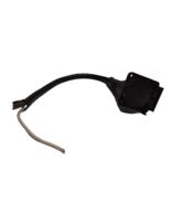 Bargman 50-87-004 7-Way Super Sealed Connector 20 inch lead - $455.18 MXN