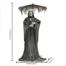 Item image 11