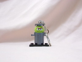 Item image 11