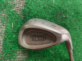 Item image 15
