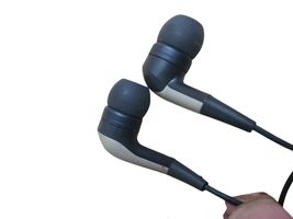 Item image 8