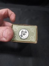 Item image 15