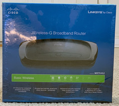 Item image 1