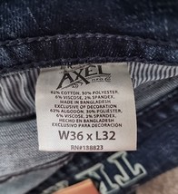 Item image 6