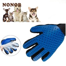 Right Hand Pet Glove For Pet Grooming And Pet Care - £11.55 GBP