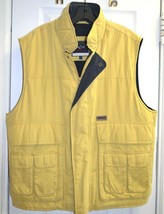 PAUL &amp; SHARK MENS WEST size L - $88.57 CAD