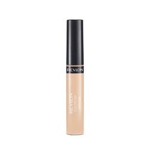 Revlon ColorStay 24-Hour Concealer 6.2 ml No. 030 Light Medium  - $21.00