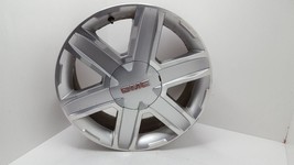 Wheel 18x7 6 Spoke Opt Rdk Fits 10-12 TERRAIN 528215 - £127.67 GBP