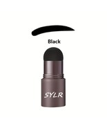 Mens Beard Filler Beard Filling Powder Stamp Waterproof Mustache Repair ... - €6,52 EUR