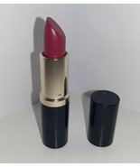 Vtg NEW Estee Lauder Pure Color Envy Matte Lip Stick UNATTAINABLE 220 Sc... - £9.89 GBP