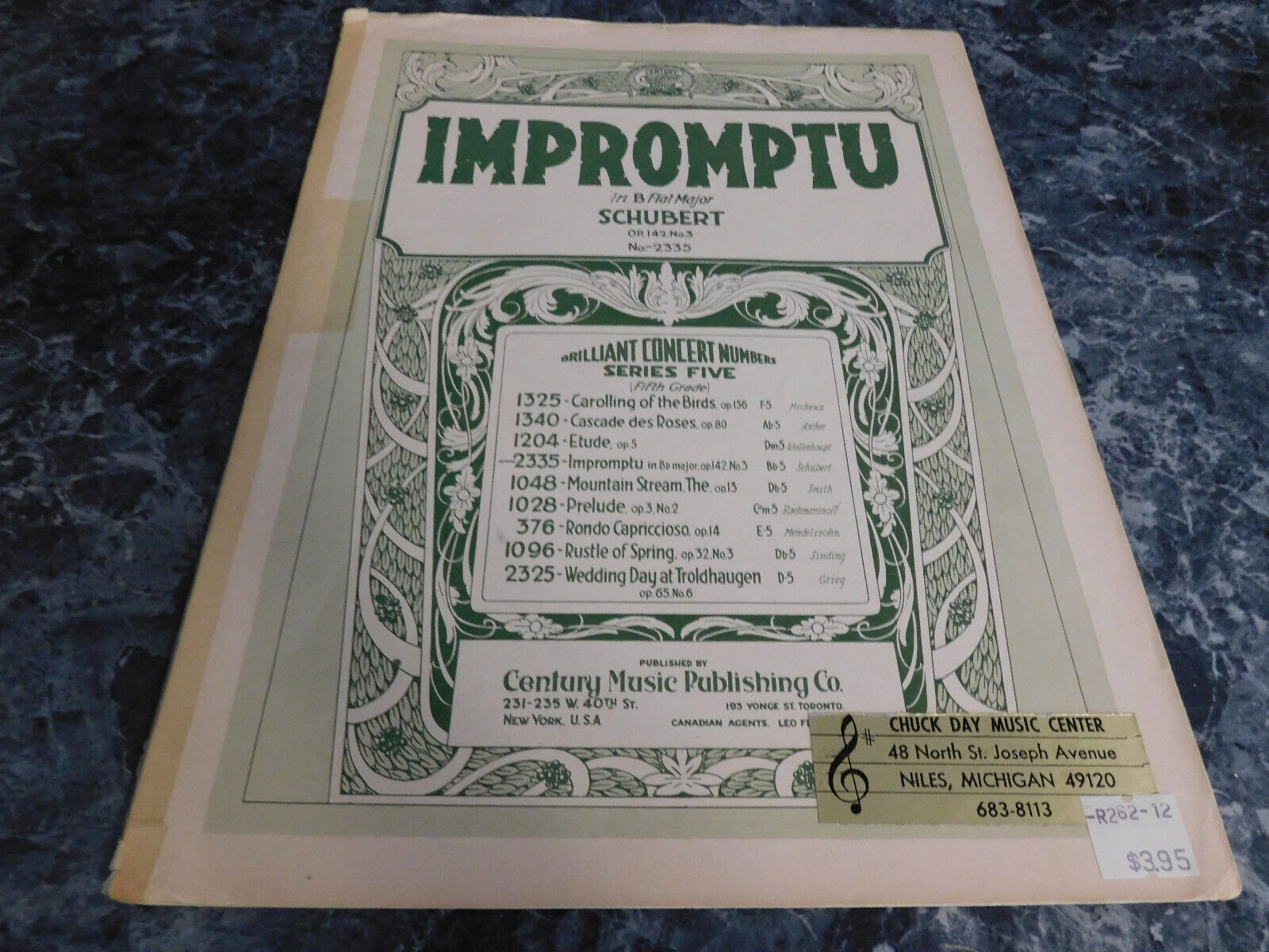 Full-size item image