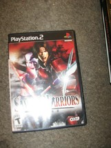 Item image 1