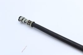 99-00 BMW 323I POWER STEERING HOSE Q3239 image 4