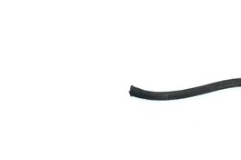 1998-2005 VOLKSWAGEN PASSAT AUDI A4 A6 2.8L VACUUM HOSE LINE H1259 image 6