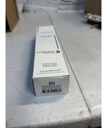 LANZA Professional Healing Color Cream Haircolor 3oz Shade- 8N - $15.84