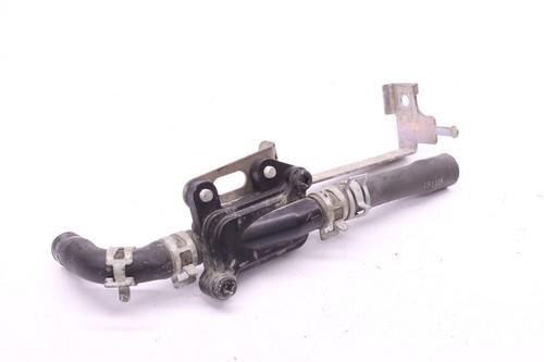 OEM Yamaha Yfz450r Air Intake Induction System r8978 - $19.75
