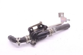 OEM Yamaha Yfz450r Air Intake Induction System r8978 - $19.75